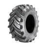 Pneu Ceat Aro 34 Farmax R70 480/70R34 155D TL