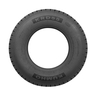 Pneu Kumho Aro 22.5 KRD55 275/80R22.5 149/146L 16 Lonas