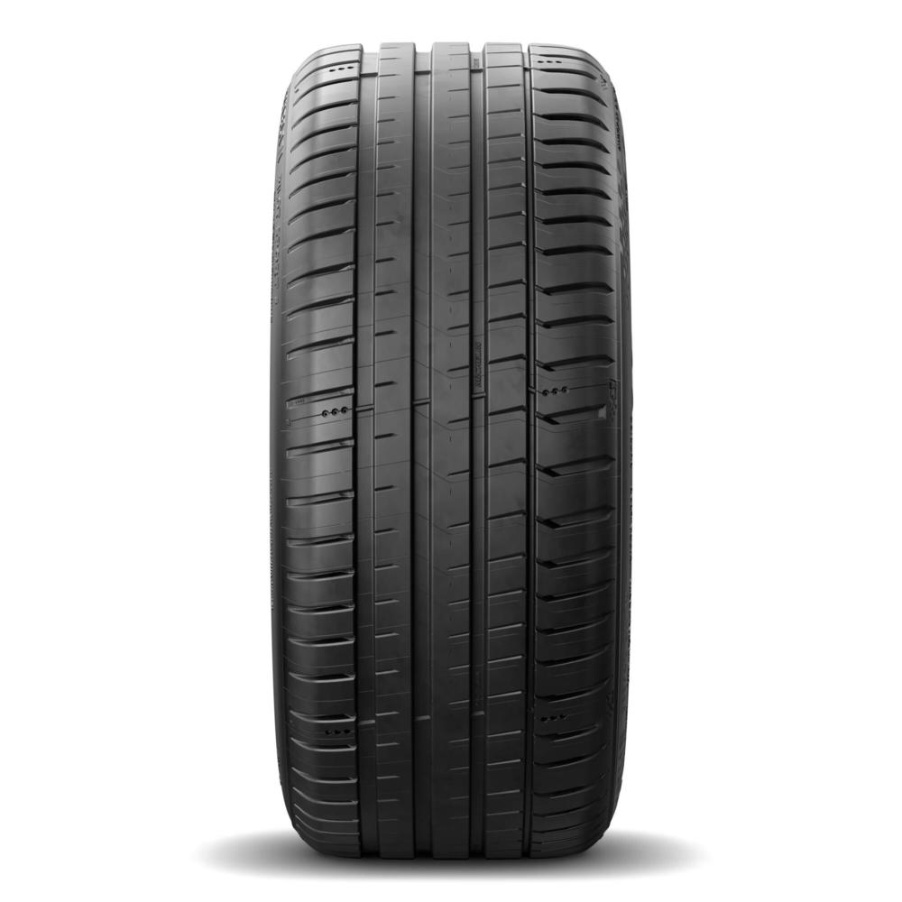 Pneu Michelin Aro 18 Pilot Sport 5 235/40R18 (95Y) XL | PNEUSTORE