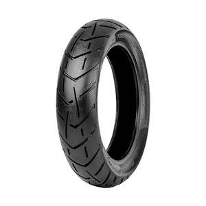 Pneu Moto Metzeler Aro 17 Tourance Next 2 130/80R17 65V TL - Traseiro