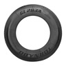 Pneu Tornado Aro 22.5 GL283A 275/80R22.5 149/146L 18 Lonas