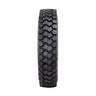 Pneu DRC Aro 20 D911 10.00R20 149/146K 18 Lonas