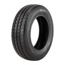 Pneu Onyx Aro 16 NY-06 235/65R16C 115/113T 8 Lonas