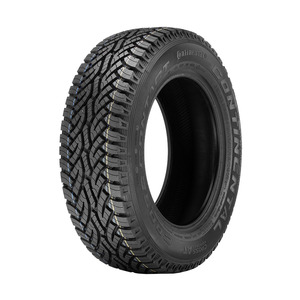 Pneu Continental Aro 15 ContiCrossContact AT 205/65R15 94H