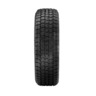 Pneu Aptany Aro 16 RU007 265/75R16 123/120R