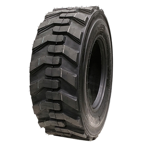 Pneu Gripmaster Aro 16.5 SKS-2 W 12-16.5 TL 12 Lonas