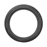 Pneu Continental Aro 22 Sportcontact 7 315/35R22 111Y XL