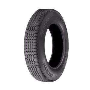 Pneu Technic Aro 15 T300 5.60-15 79P TT