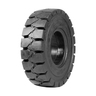 Pneu Stryker Aro 15 Solid S-Force 61 28X9-15