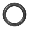 Pneu Moto Technic Aro 17 Stroker 160/60-17 69V TL - Traseiro
