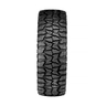 Pneu Speedmax Prime Aro 20 Pangea Rugged-Terrain 35X12.50R20 121Q 10 Lonas - Letras Brancas