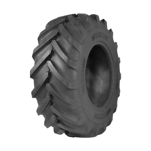 Pneu Ceat Aro 24 Lift Pro 460/70R24 159A8/B TL