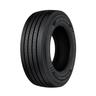 Pneu Evergreen Aro 22.5 ETL23 385/65R22.5 164K 24 Lonas