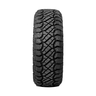 Pneu Speedmax Aro 16 SPM113 265/70R16 121/118Q - Letras Brancas