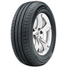 Pneu Westlake Aro 15 RP28 185/65R15 88H