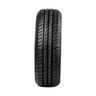 Pneu Barum by Continental Aro 14 Brillantis 2 185/70R14 88H