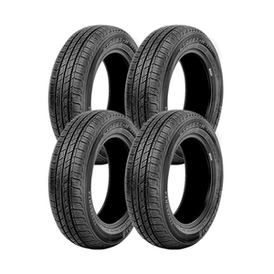 Jogo 4 Pneus Speedmax Aro 14 MH01 175/65R14 86T XL