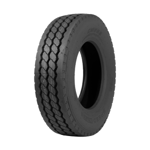 Pneu Speedmax Aro 17.5 CM988 235/75R17.5 143/141J 16 Lonas