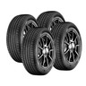 Jogo 4 pneus Cooper by Goodyear Aro 14 Classic Tour 185/65R14 86T