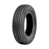 Pneu Itaro Aro 14 ITP010 185/70R14 88H
