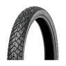 Pneu Moto Kenda Aro 21 K761 90/90-21 54H TT - Dianteiro