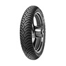 Pneu Moto Metzeler Aro 18 ME22 90/90-18 52P Reinf - Traseiro