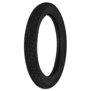 Pneu Moto Maggion Aro 18 Winner 2.75-18 48P TL - Dianteiro