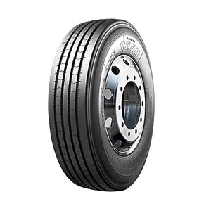 Pneu Bridgestone Aro 22.5 R250 FZ 295/80R22.5 152/148M