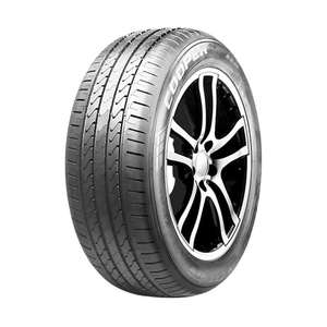 Pneu Cooper Aro 19 Evolution CTT 235/55R19 105H XL