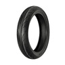 Pneu Moto Taiga Aro 17 V456 130/70-17 62S TL -  Traseiro