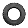 Pneu Advance Aro 32 R-1S 24.5-32 TL 12 Lonas