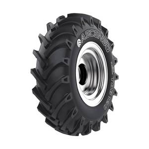 Pneu Ascenso Aro 24 TDB120 R1 14.9-24 TT 12 Lonas