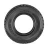 Pneu Aeolus Aro 24 Mine G 325/95R24 (12.00R24) 160/156F 20 Lonas