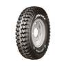 Pneu JK Tyre Aro 16 Jet Trak 7.50-16 124/120M TT 16 Lonas