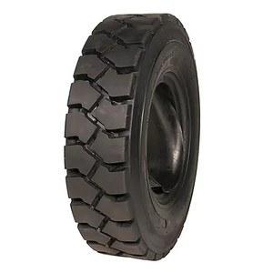 Pneu Gripmaster Aro 8 G-Premium Ind 1000HD 5.00-8 TT 10 Lonas Completo