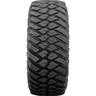 Pneu Maxxis Aro 17 MT772 315/70R17 121/118Q