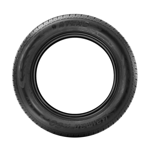 Pneu Atlas Aro 18 Batman A50 225/60R18 100H