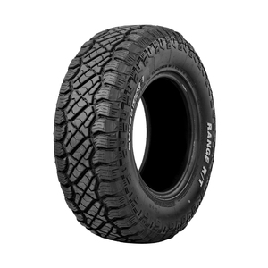 Pneu Speedmax Aro 16 SPM113 265/70R16 121/118Q - Letras Brancas