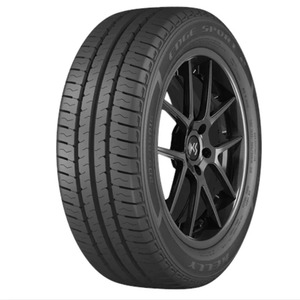 Pneu Kelly By Goodyear Aro 15 Edge Sport 2 195/60R15 88V