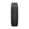 Pneu Ceat Aro 22.5 Winmile D 295/80R22.5 152/148M 16 Lonas