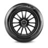 Pneu Pirelli Aro 16 Cinturato P7 All Season 195/45R16 84V XL