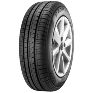 Pneu Pirelli Aro 15 P400 Evo 195/55R15 85H