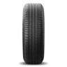 Pneu Michelin Aro 18 Primacy SUV 255/60R18 112H XL