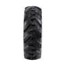 Pneu Speedmax Aro 18 MPT 12.5/80-18 12 Lonas TL