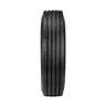 Pneu Atlas Aro 17.5 AP-303 215/75R17.5 135/133J 16 Lonas