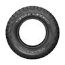 Pneu Trazano Aro 15 Terra Legend SL399 31X10.50R15 109S - Letras Brancas