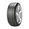 Pneu Formula by Pirelli Aro 14 Formula Energy 185/60R14 82H 