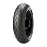 Pneu Moto Pirelli Aro 17 Diablo Rosso III 180/60R17 75W TL - Traseiro