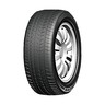 Pneu Habilead Aro 20 255/50R20 HP5 109W XL