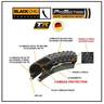 Pneu Bicicleta Continental Aro 29 Cross King Protection 29X2.20 (55-622)